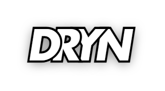 Dryn